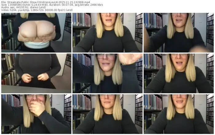 2025/11/15/streamate-mistresslouuk-13-29-08