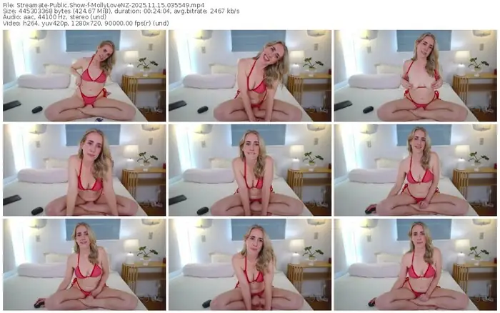 2025/11/15/streamate-mollylovenz-03-55-49