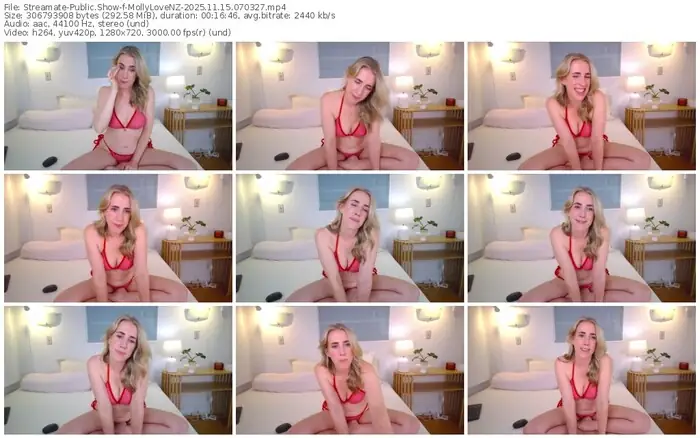 2025/11/15/streamate-mollylovenz-07-03-27