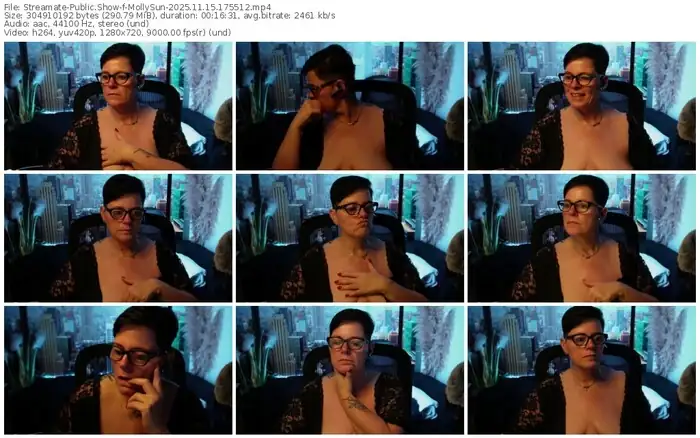 2025/11/15/streamate-mollysun-17-55-12