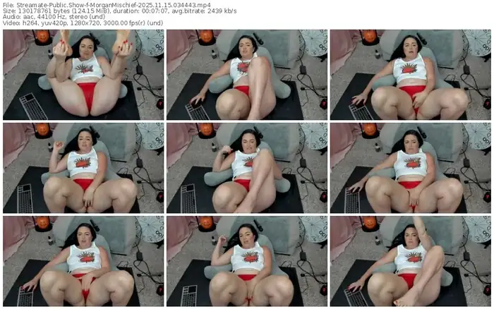 2025/11/15/streamate-morganmischief-03-44-43