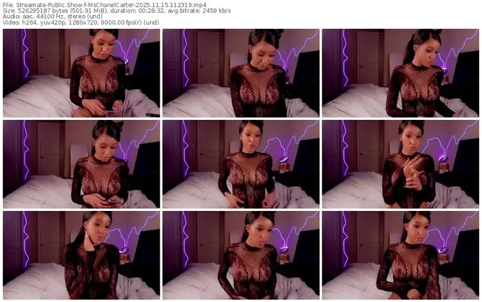 2025/11/15/streamate-mschanelcarter-11-23-19