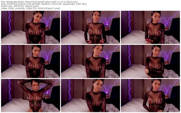 2025/11/15/streamate-mschanelcarter-11-55-15