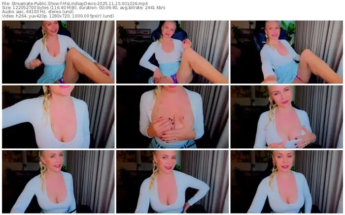 2025/11/15/streamate-mslindsaydevis-00-10-26