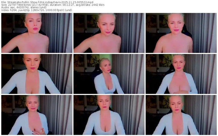 2025/11/15/streamate-mslindsaydevis-00-55-22