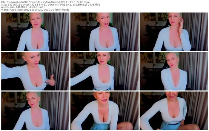 2025/11/15/streamate-mslindsaydevis-01-51-06