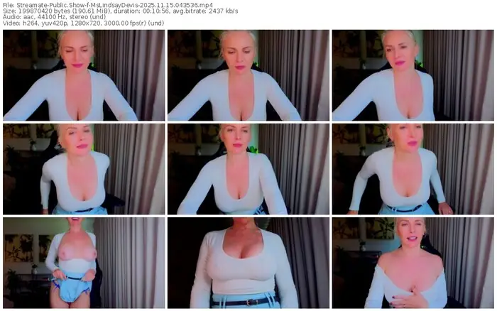 2025/11/15/streamate-mslindsaydevis-04-35-36