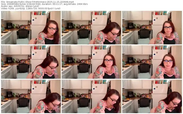 2025/11/15/streamate-msminniexo-23-36-48