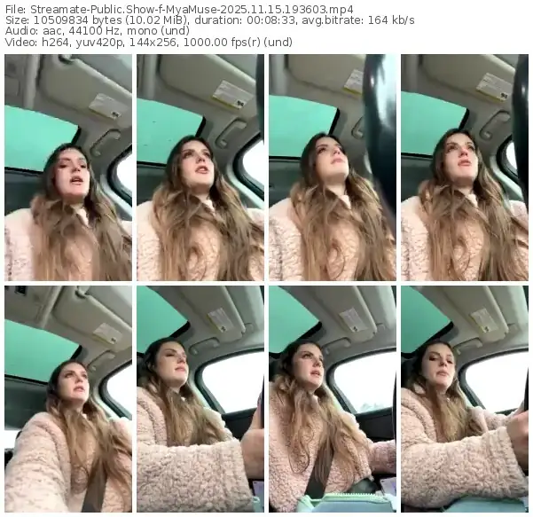 2025/11/15/streamate-myamuse-19-36-03