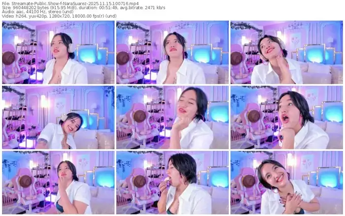 2025/11/15/streamate-narasuarez-10-07-16