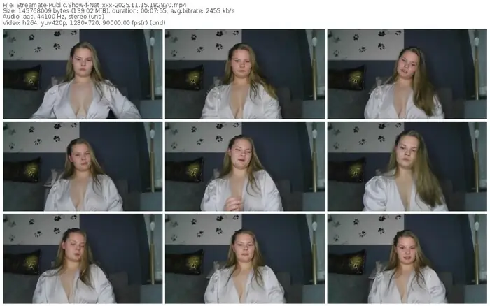 2025/11/15/streamate-nat_xxx-18-28-30