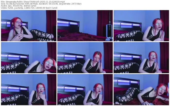 2025/11/15/streamate-nikkivill-02-40-33