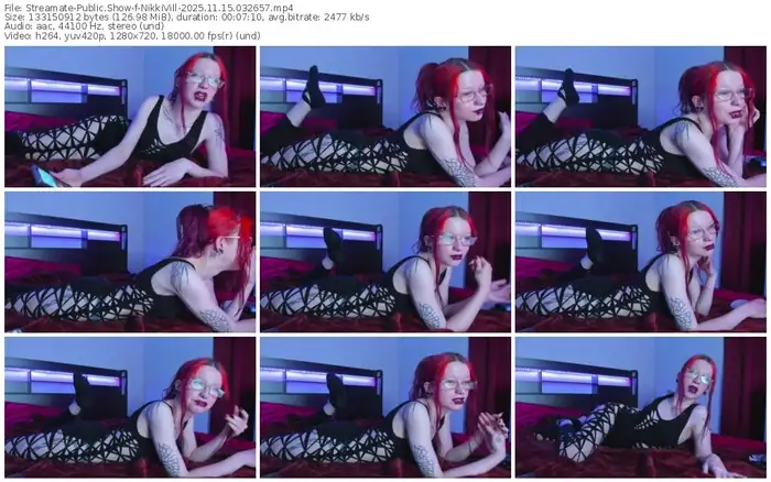 2025/11/15/streamate-nikkivill-03-26-57
