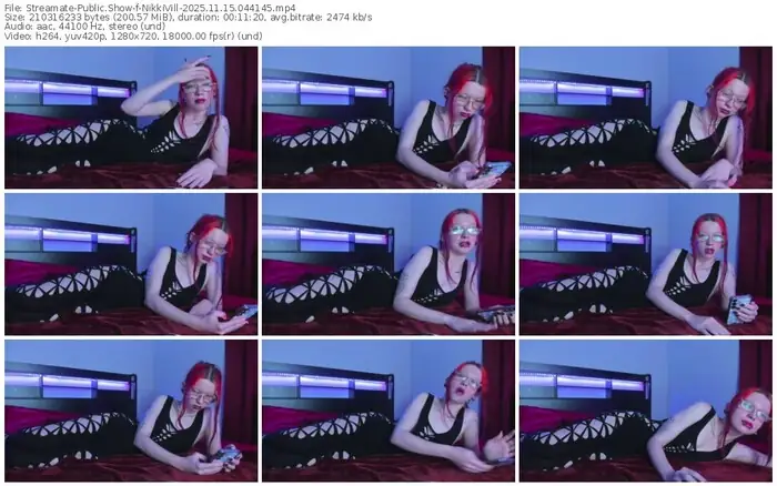 2025/11/15/streamate-nikkivill-04-41-45