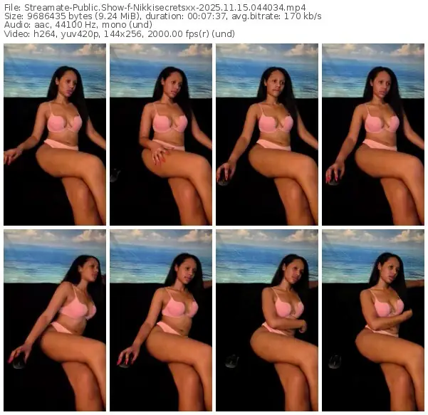 2025/11/15/streamate-nikkisecretsxx-04-40-34