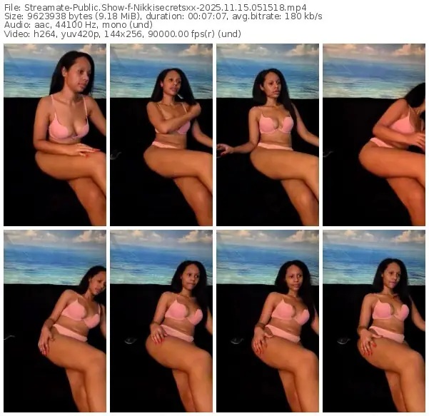 2025/11/15/streamate-nikkisecretsxx-05-15-18