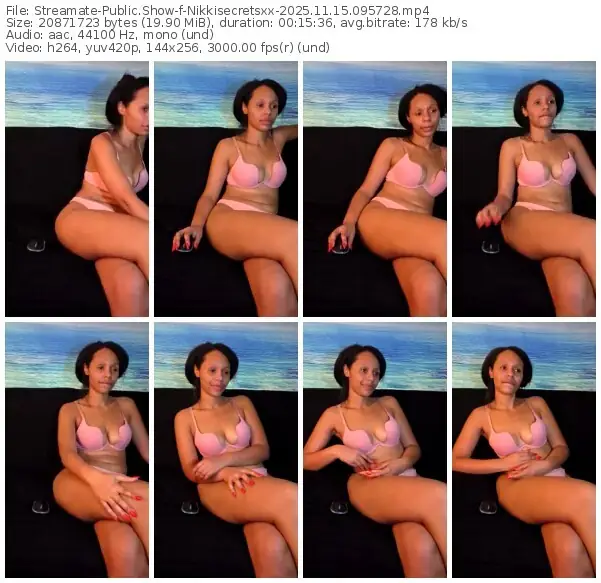 2025/11/15/streamate-nikkisecretsxx-09-57-28