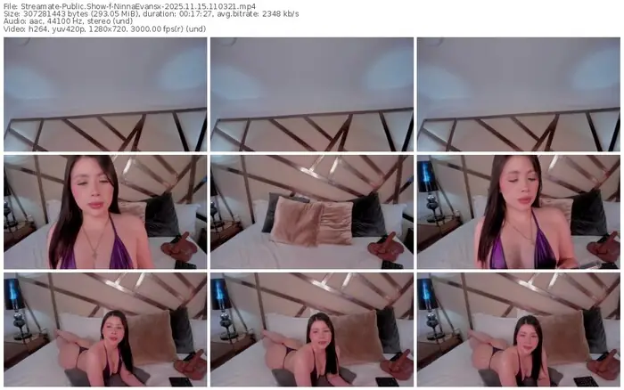 2025/11/15/streamate-ninnaevansx-11-03-21