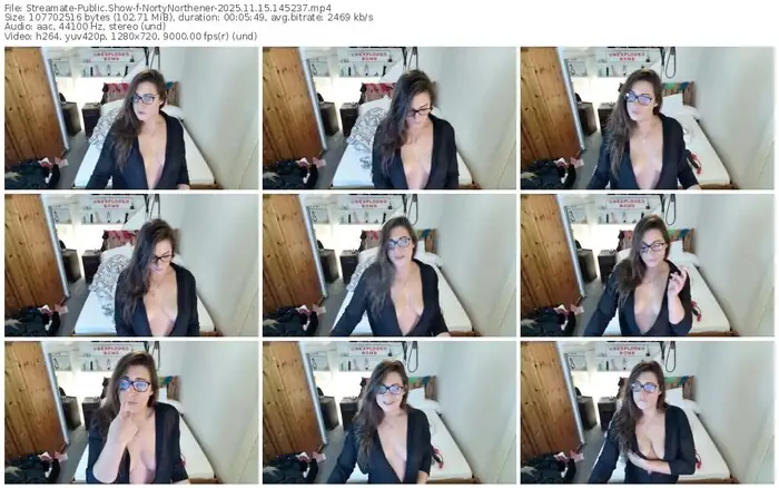 2025/11/15/streamate-nortynorthener-14-52-37