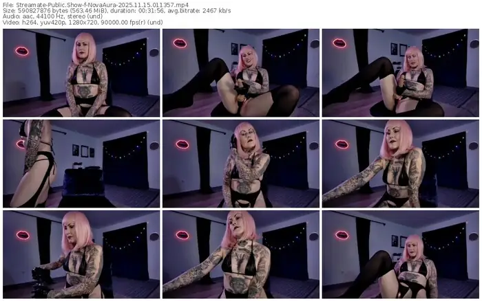 2025/11/15/streamate-novaaura-01-13-57