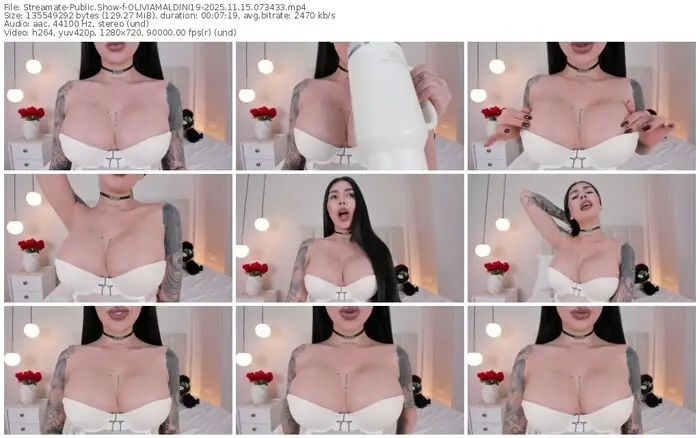 2025/11/15/streamate-oliviamaldini19-07-34-33