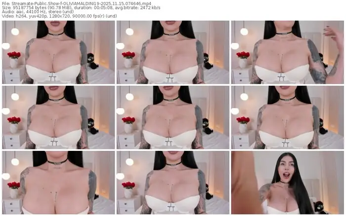 2025/11/15/streamate-oliviamaldini19-07-46-46
