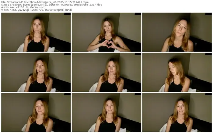 2025/11/15/streamate-olivejuice_xo-21-44-29