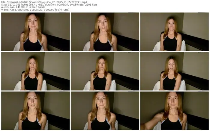 2025/11/15/streamate-olivejuice_xo-22-37-41