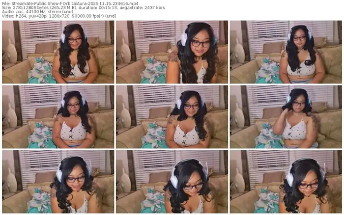 2025/11/15/streamate-orbitalaura-23-46-16