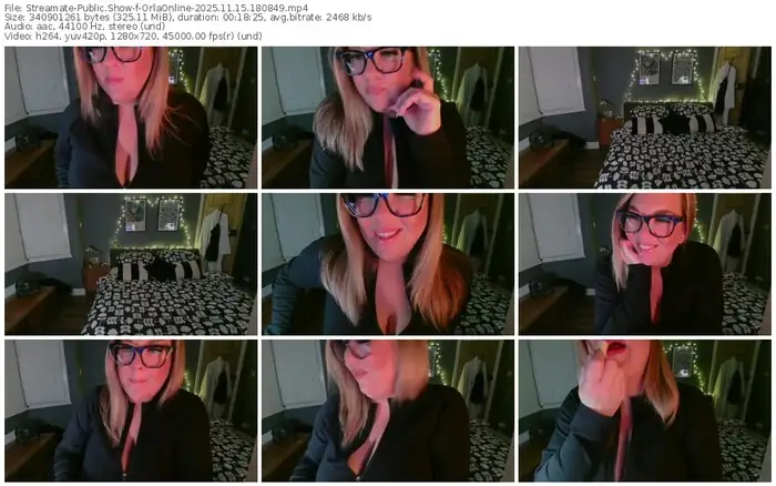 2025/11/15/streamate-orlaonline-18-08-49