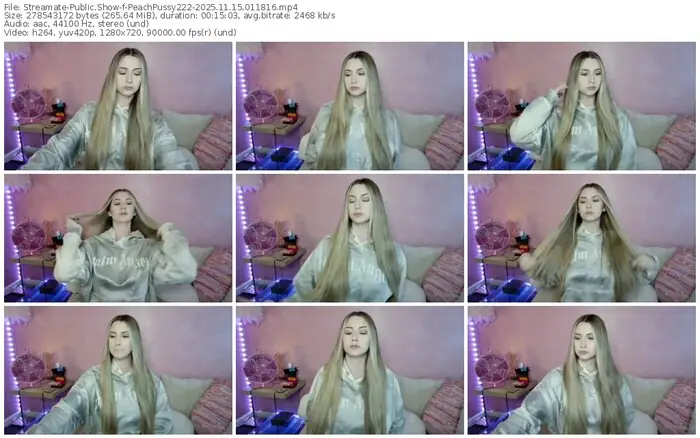 2025/11/15/streamate-peachpussy222-01-18-16