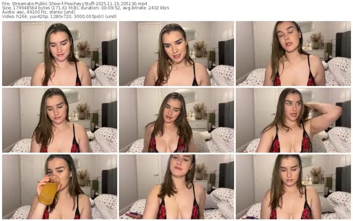 2025/11/15/streamate-peacheyystuff-20-51-30