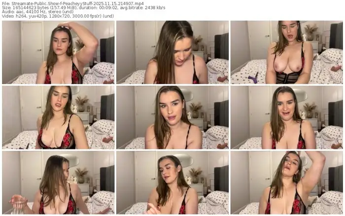 2025/11/15/streamate-peacheyystuff-21-49-07