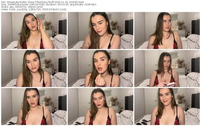 2025/11/15/streamate-peacheyystuff-22-26-40