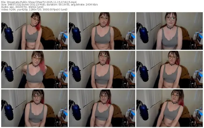 2025/11/15/streamate-peartv-07-41-15