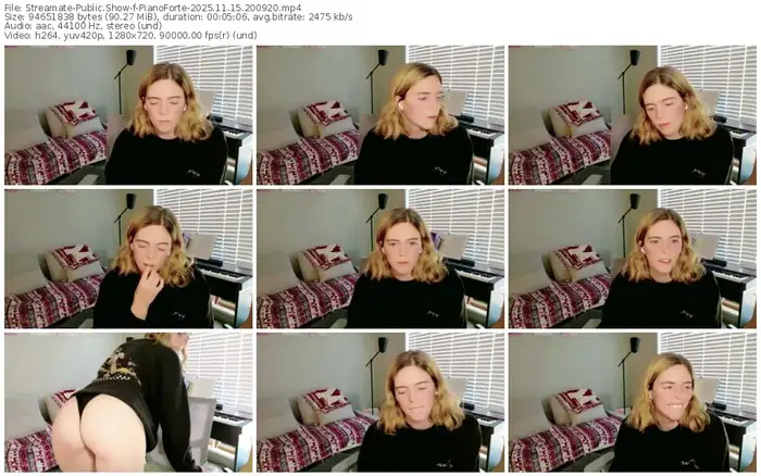 2025/11/15/streamate-pianoforte-20-09-20