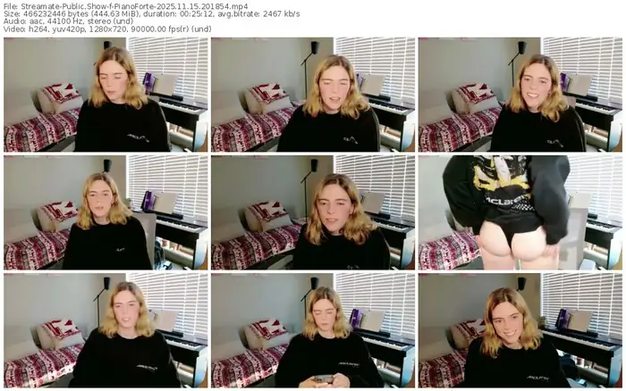 2025/11/15/streamate-pianoforte-20-18-54