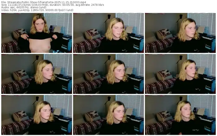 2025/11/15/streamate-pianoforte-21-00-33