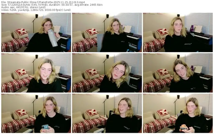 2025/11/15/streamate-pianoforte-21-10-13