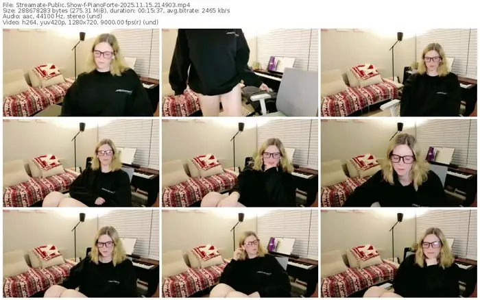 2025/11/15/streamate-pianoforte-21-49-03