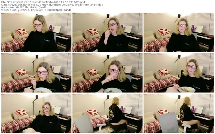 2025/11/15/streamate-pianoforte-22-10-02