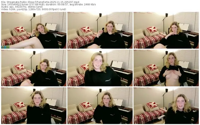 2025/11/15/streamate-pianoforte-23-52-37