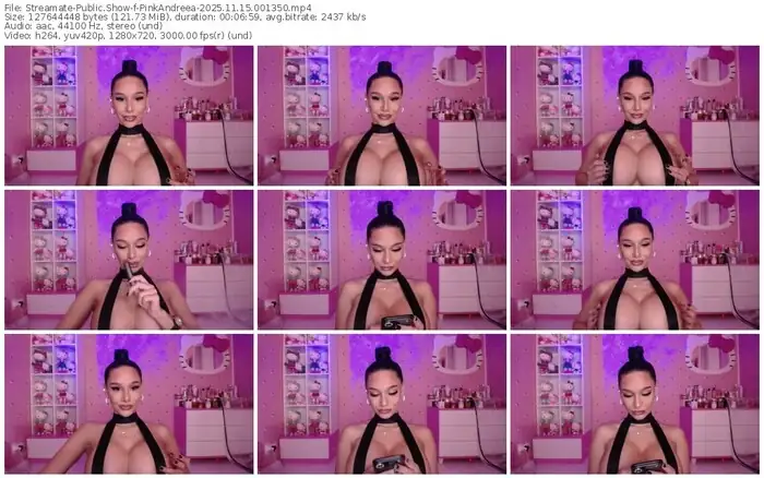 2025/11/15/streamate-pinkandreea-00-13-50