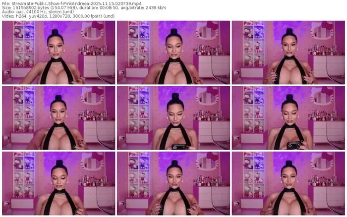 2025/11/15/streamate-pinkandreea-02-07-39