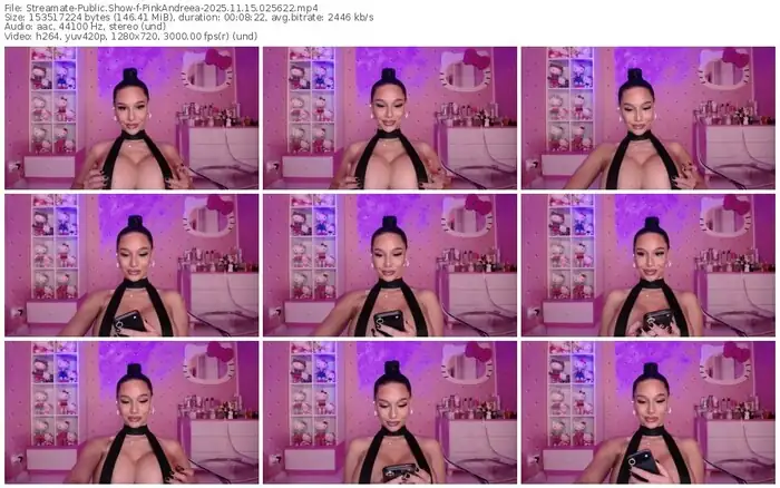 2025/11/15/streamate-pinkandreea-02-56-22