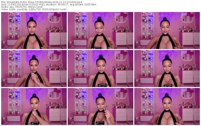 2025/11/15/streamate-pinkandreea-21-33-09