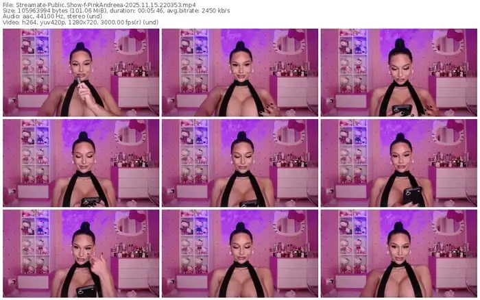 2025/11/15/streamate-pinkandreea-22-03-53