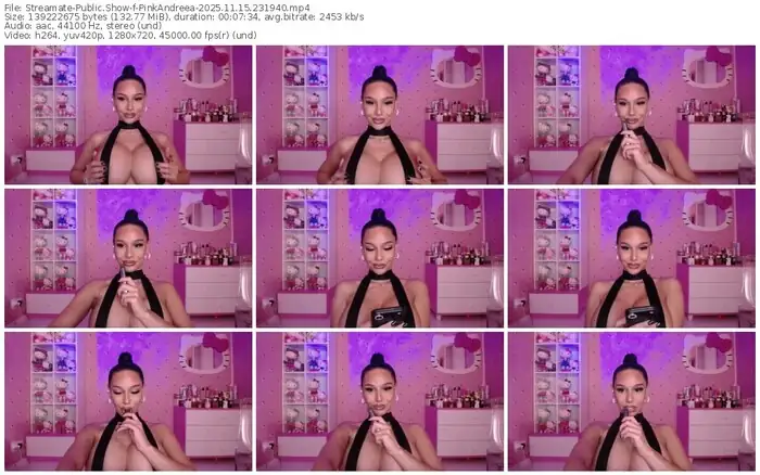 2025/11/15/streamate-pinkandreea-23-19-40