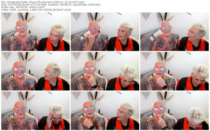 2025/11/15/streamate-pixievixenx-21-16-07