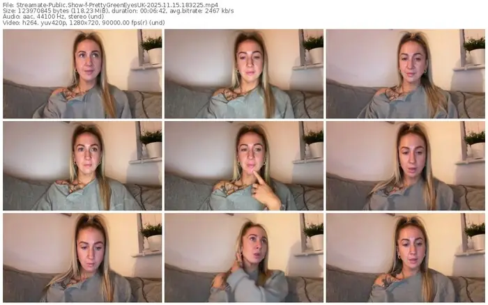 2025/11/15/streamate-prettygreeneyesuk-18-32-25